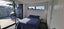 4 Bodan Lane, Mangawhai Heads, Mangawhai - Carousel 4