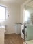 98 Point View Drive, East Tamaki Heights, Auckland - Carousel 4