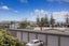 50/1 Centennial Drive, Whitianga, Whitianga - Carousel 16