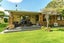 118 Blackman Road, Blackmans, Alexandra - Carousel 10