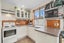 46B Cashmere Grove, Witherlea, Blenheim - Carousel 5