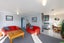 68 Konini Street, Nelson South, Nelson - Carousel 9
