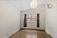24 Normanby Street, Newtown, Wellington - Carousel 8