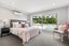 9 The Way, Beachlands, Auckland - Carousel 29
