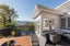 89 Princes Drive, Britannia Heights, Nelson - Carousel 3