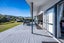 13 Monarch Drive, Robinsons Bay, Akaroa - Carousel 28