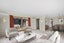 6 Davita Place, Farm Cove, Manukau City, Auckland - Carousel 9