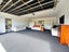 756 Matarangi Drive, Matarangi - Carousel 12
