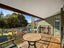 36 Waikaraka Drive West, Te Puna, Western Bay Of Plenty, Bay Of Plenty - Carousel 27