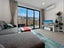 3/1 Elliott Street, Johnsonville, Wellington - Carousel 3