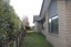 13A Alpers Ridge, Leamington, Cambridge - Carousel 2