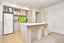 76 Packe Street, Edgeware, Christchurch - Carousel 3