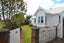 33A Timandra Street, Welbourn, New Plymouth - Carousel 2