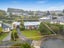 36 York Street, Strathern, Invercargill - Carousel 34