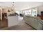 21 Tareha Place, Kerikeri, Kerikeri - Carousel 9