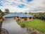2 Riverside Lane, Spencerville, Christchurch - Carousel 3