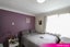 238 Kenmure Road, Kenmure, Dunedin - Carousel 12