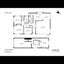 6 Link Road, Newlands, Wellington, Wellington - Carousel 22