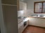 54B Brodie Street, Ilam, Christchurch - Carousel 3