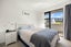 202/1 Percy Winstone Lane, Stonefields, Auckland - Carousel 14