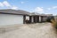 14 Patu Way, Patumahoe, Pukekohe - Carousel 3