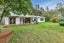 1859 Pipiwai Road, Whangarei - Carousel 6