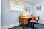 29 Queen Mary Avenue, Epsom, Auckland - Carousel 16