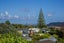1/16 Tamahere Drive, Glenfield, North Shore City, Auckland - Carousel 10