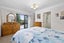 46B Springfield Road, Springfield, Rotorua - Carousel 10