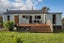 49 Poland Street, Waikino, Waihi, Hauraki, Waikato - Carousel 4