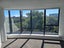 804/18 St Martins Lane, Grafton, Auckland - Carousel 3