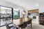 82 Whenuapai Drive, Whenuapai, Auckland - Carousel 5