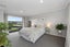 36 Helen June Avenue, Flagstaff, Hamilton - Carousel 14