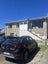 52 Piko Street, Titahi Bay, Porirua - Carousel 1