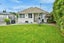 4 Hamilton Street, East Gore, Gore - Carousel 1