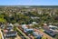 1/22 Verbena Road, Birkdale, Auckland - Carousel 20