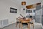 711D Remuera Road, Remuera, Auckland - Carousel 2