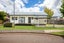 3 Penney Green, Nawton, Hamilton - Carousel 22