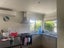 8 Rodney Street, Howick, Auckland - Carousel 5