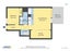 404/3 Bluegrey Avenue, Stonefields, Auckland - Carousel 12