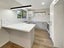 41 Hume Street, Sydenham, Christchurch - Carousel 3
