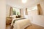 135 Ruskin Road, Newlands, Wellington - Carousel 10
