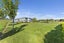 1 Corbin Court, Ohau, Levin - Carousel 19