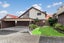 2/11 Staveley Avenue, Hillsborough, Auckland - Carousel 10