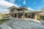 50D Trentham Road, Tamahere - Carousel 18
