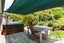 96 Atkin Road, Kaiwaka - Carousel 5