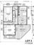 26C Botany Road, Howick, Auckland - Carousel 7