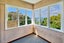 73 Homebush Road, Khandallah, Wellington - Carousel 5