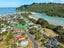 216 Patuwai Drive, Whangamatā - Carousel 1