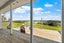 110 Dawson Road, Warkworth - Carousel 19